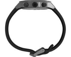 Timex TIMEX® IRONMAN® Challenger Chronograph