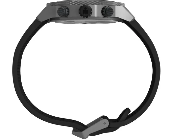 Timex TIMEX® IRONMAN® Challenger Chronograph