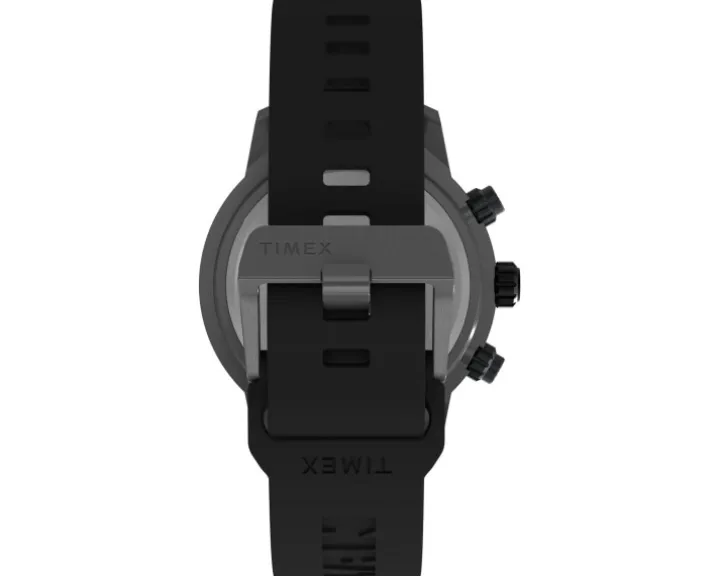 Timex TIMEX® IRONMAN® Challenger Chronograph