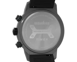 Timex TIMEX® IRONMAN® Challenger Chronograph