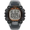Timex TIMEX® IRONMAN® Classic 10