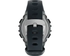 Timex TIMEX® IRONMAN® Classic 10