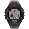 Timex TIMEX® IRONMAN® Classic 10