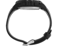 Timex TIMEX® IRONMAN® Classic 10