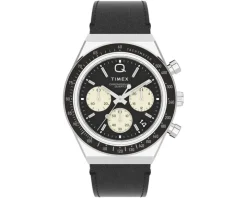 Timex Timex Lab Archive