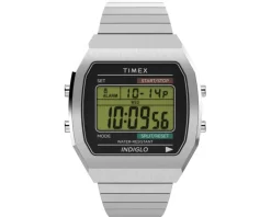 Timex Timex LAB Timex 80