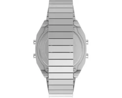 Timex Timex  LAB Timex  80