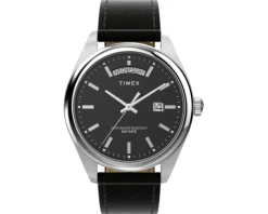 Timex Timex Legacy