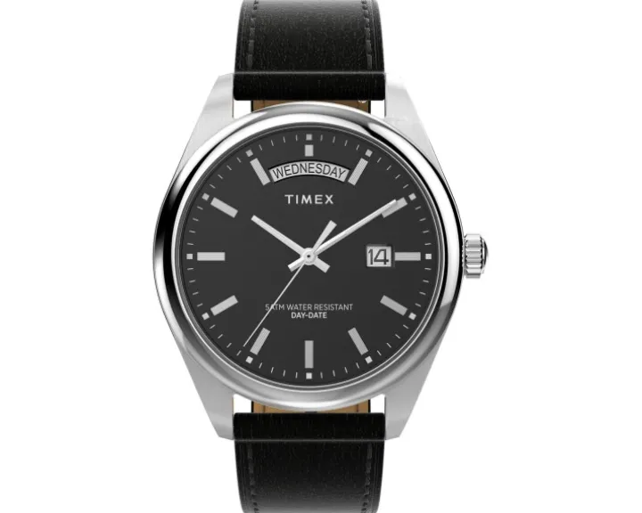 Timex Timex Legacy