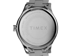 Timex Timex Legacy