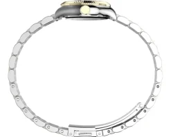 Timex Timex Legacy Mini