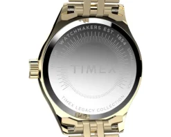 Timex Timex Legacy Mini