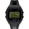 Timex Timex T80 Steel