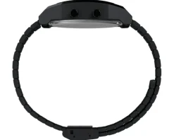 Timex Timex T80 Steel