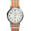 Timex Timex Weekender
