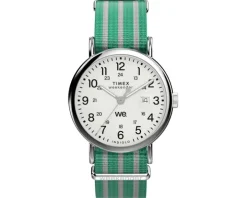 Timex Timex Weekender