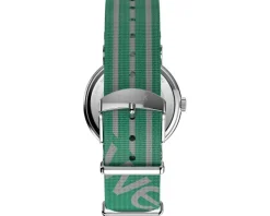 Timex Timex Weekender