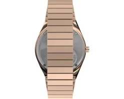 Timex Timex x Peanuts® Q Timex® In Bloom