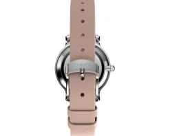 Timex Timex x Peanuts® Transcend In Bloom