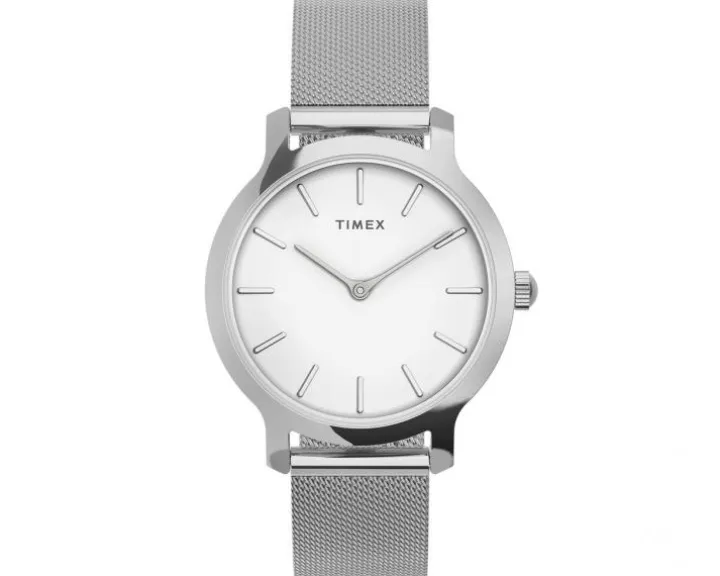 Timex Transcend
