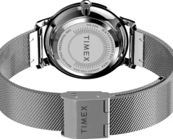 Timex TRANSCEND