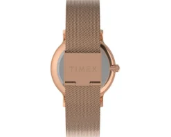 Timex Trend