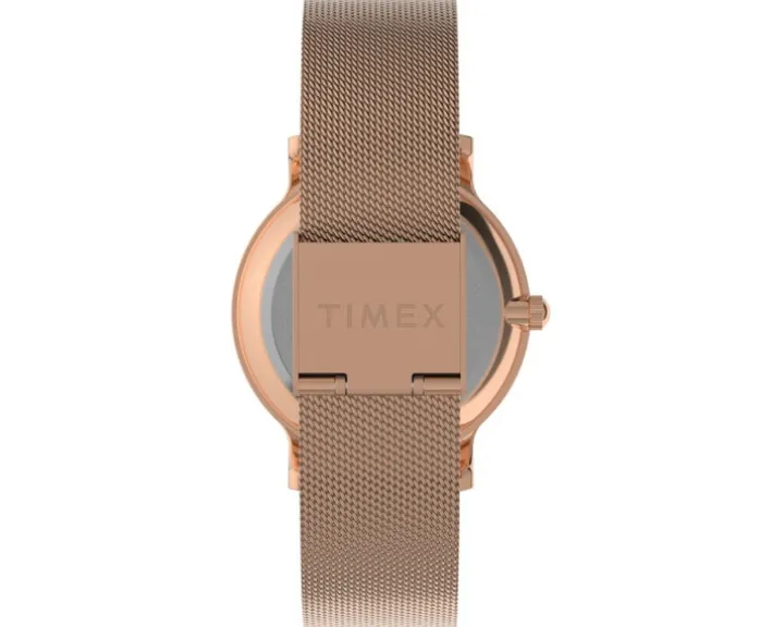 Timex Trend