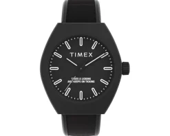 Timex TREND