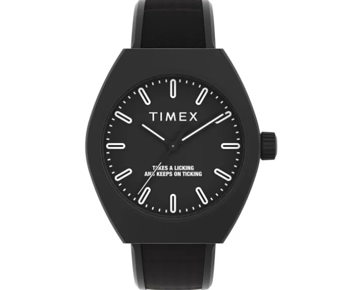 Timex TREND