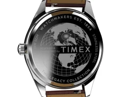 Timex Trend