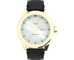 Timex Trend