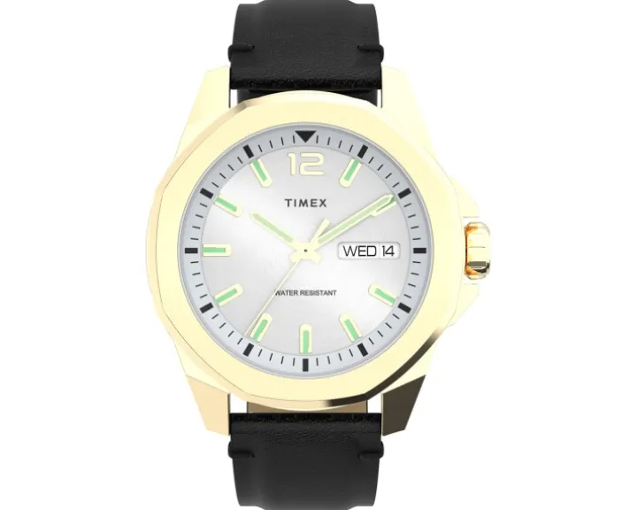 Timex Trend