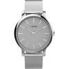Timex Trend