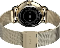 Timex Trend