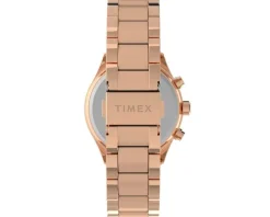 Timex TW2V57900
