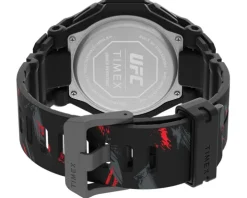Timex UFC COLOSSUS
