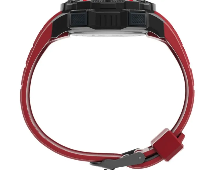 Timex UFC Core Shock