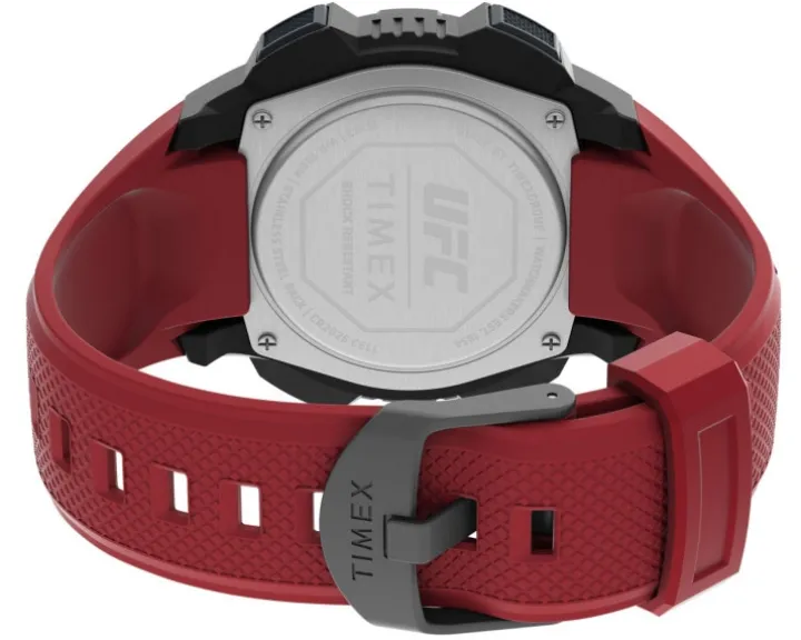 Timex UFC Core Shock