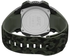 Timex UFC Core Shock