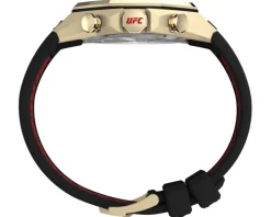 Timex UFC Pro Chronograph