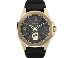 Timex UFC Prospect
