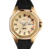 Timex UFC Street