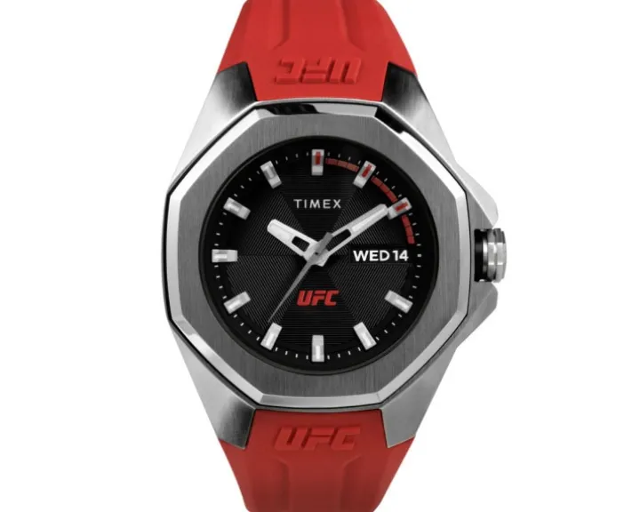Timex UFC Street