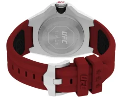 Timex UFC Street