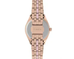 Timex Waterbury