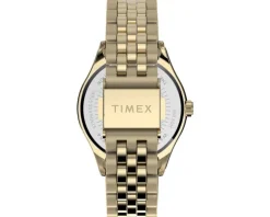 Timex Waterbury