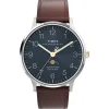 Timex Waterbury