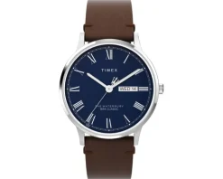 Timex Waterbury
