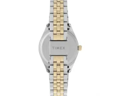 Timex Waterbury