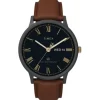 Timex Waterbury Classic